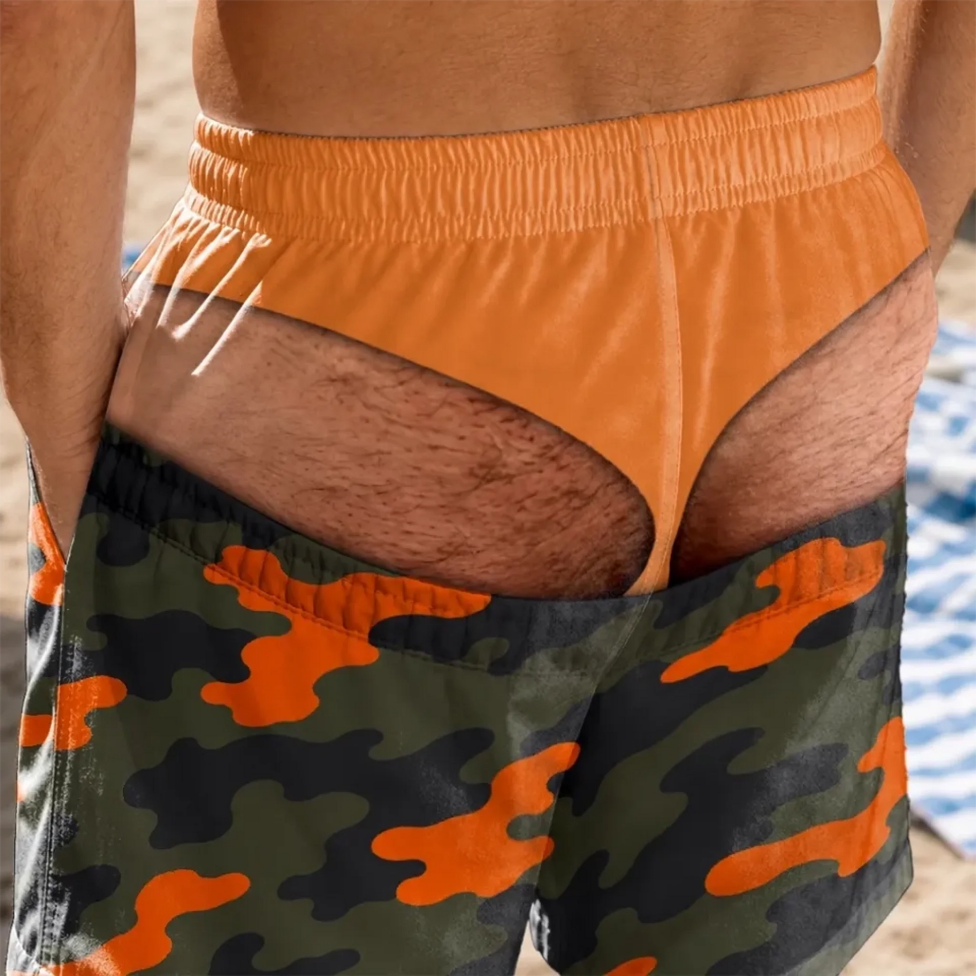6a6819370d954_large