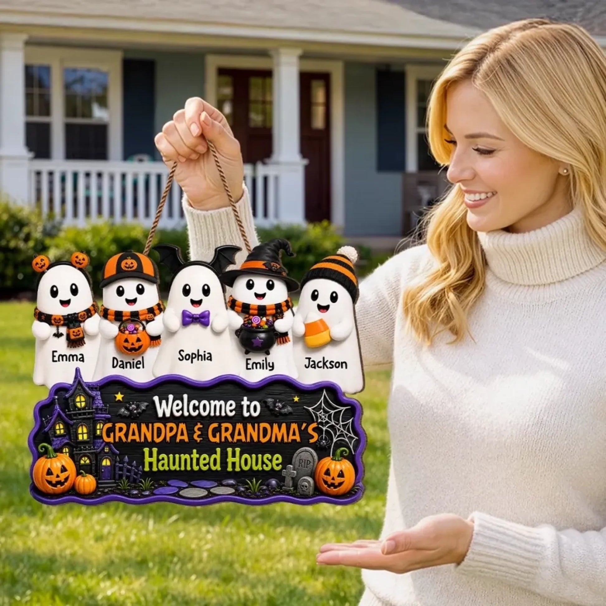 6a5b0c5021c1f_large