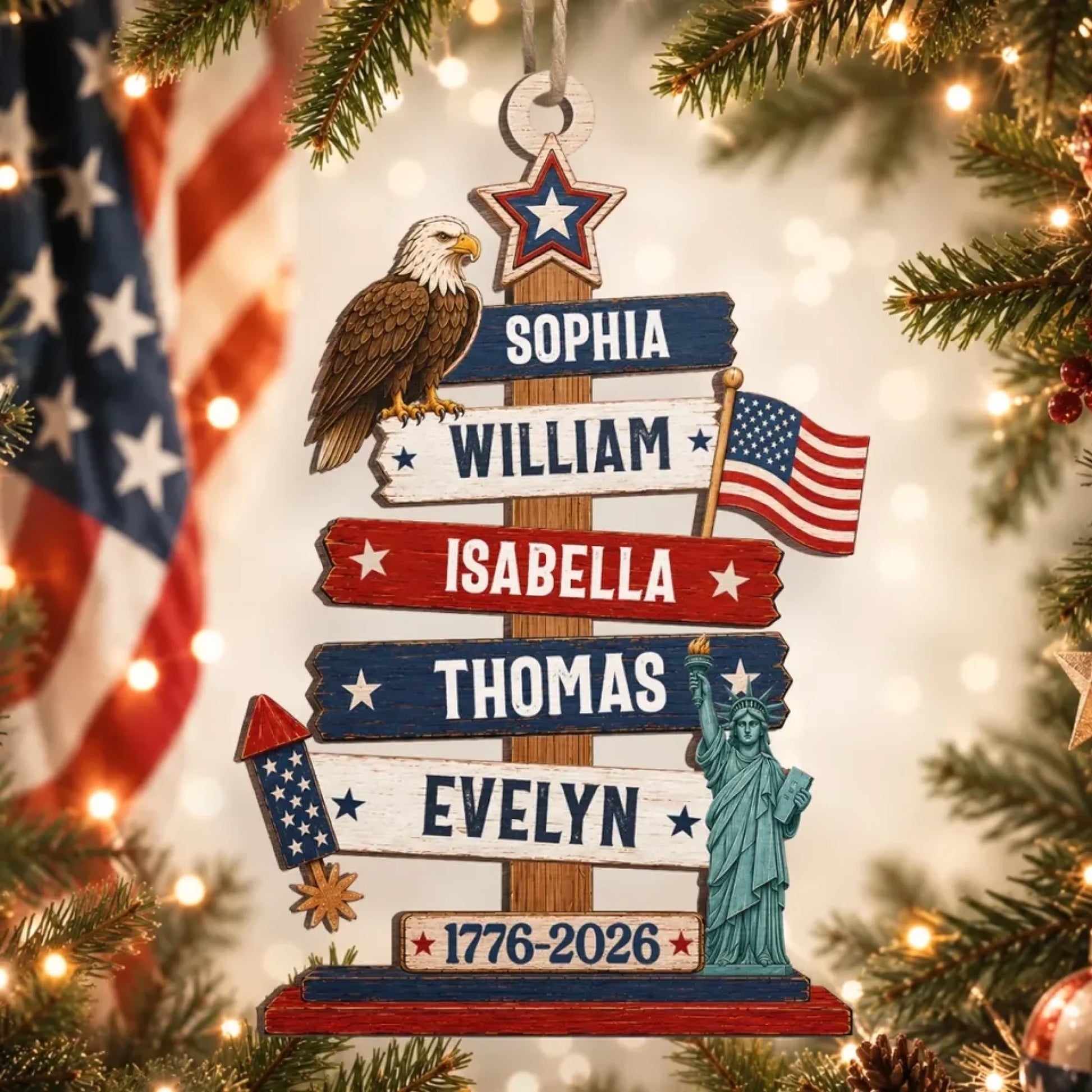 6a61c6b7ed611_large