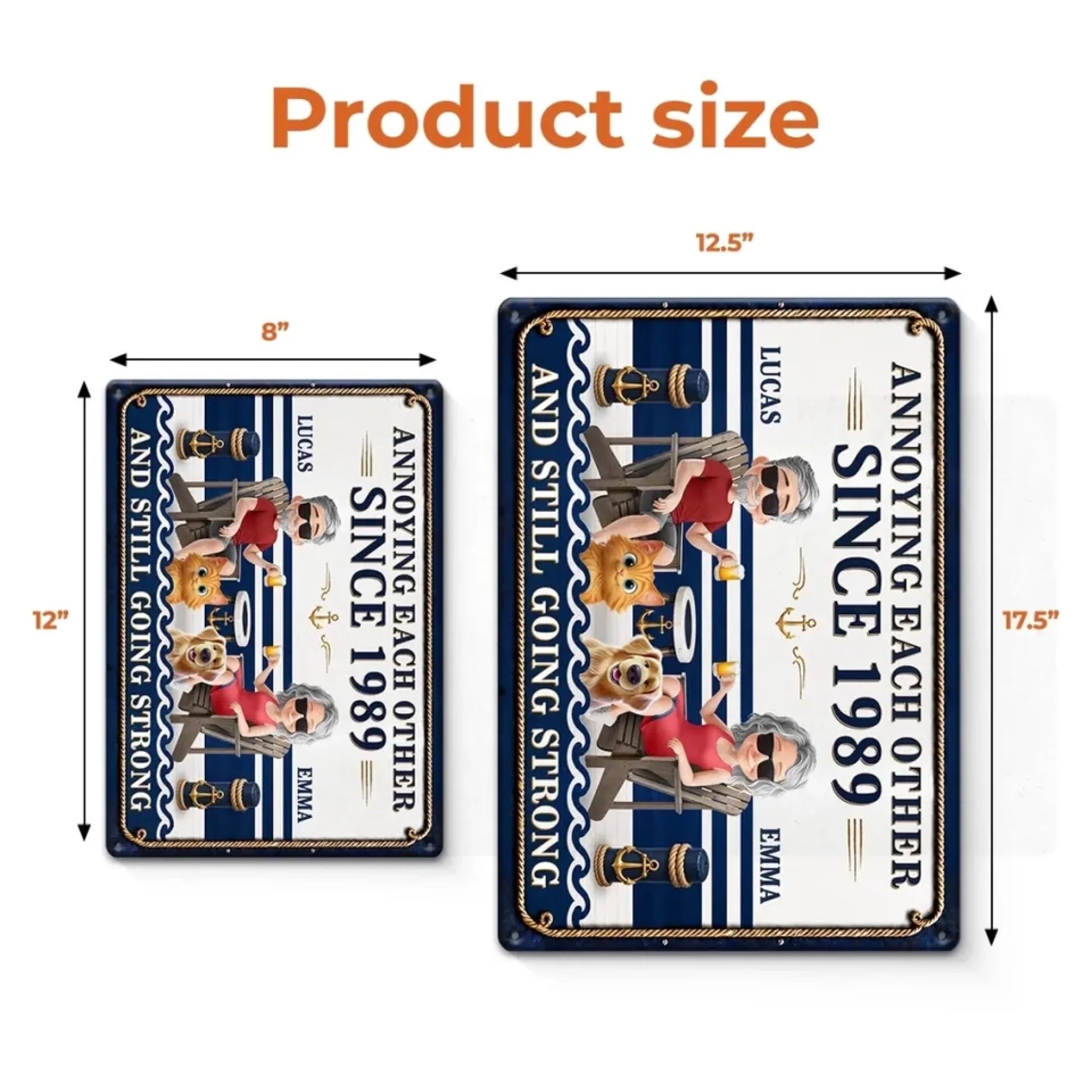 6a5f3c7411a75_large