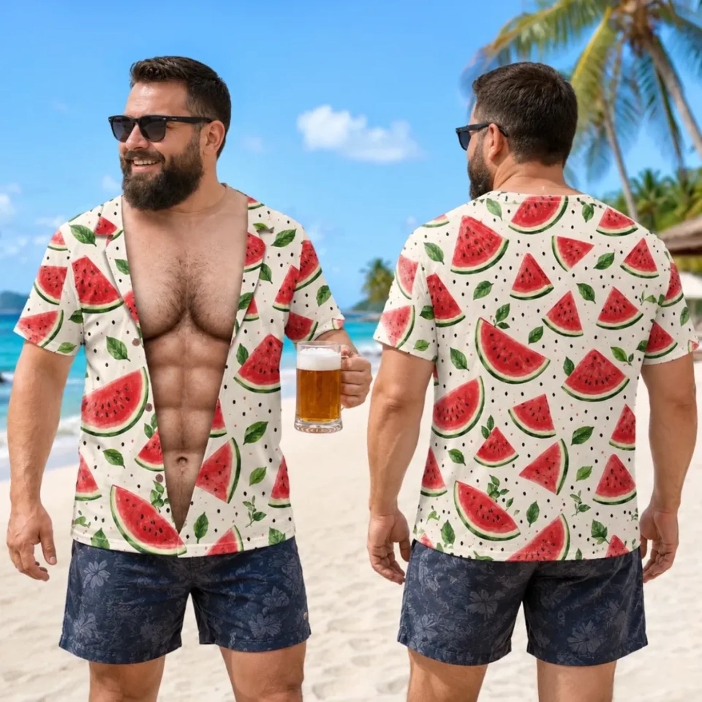 6a5f25bb1b833_large