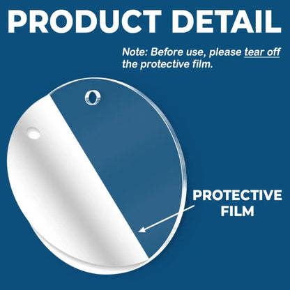 260807_pDKf9fNZPxiZRxZk_large
