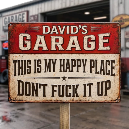260807_VHEhNJfnzNtA3SxT_large