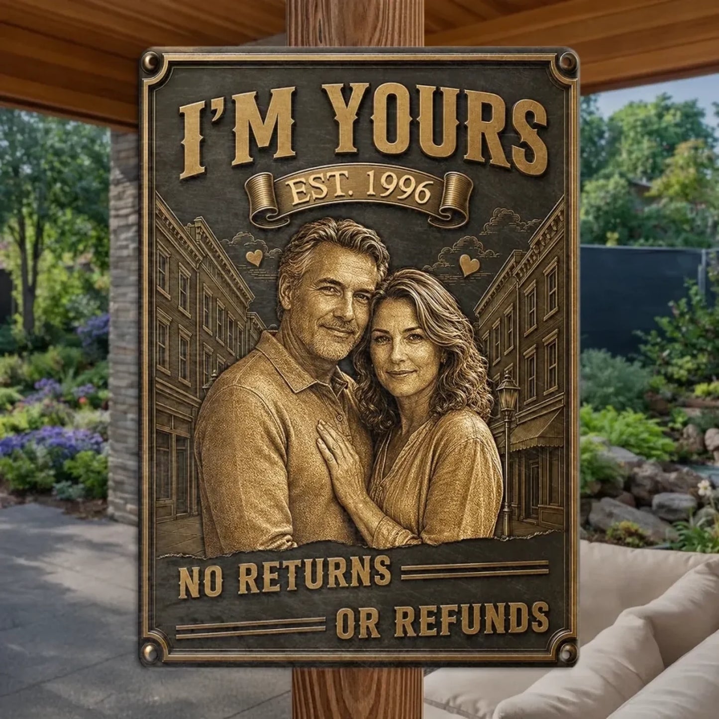 260807_MgkEMY3U8rZrM9ud_large