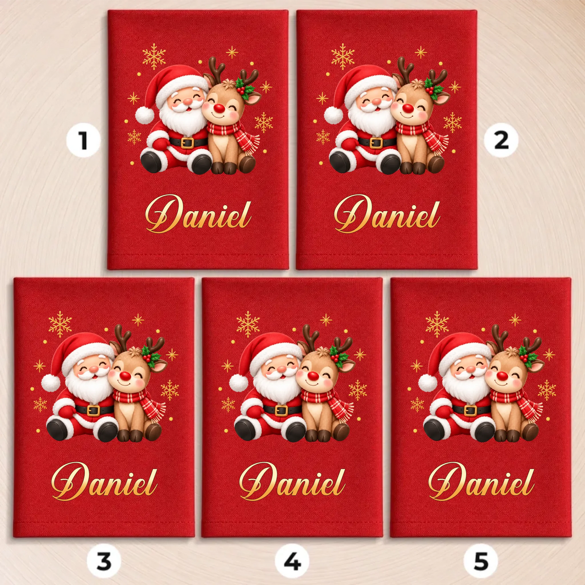 260904_XAig8T1SkSXVSYco_large
