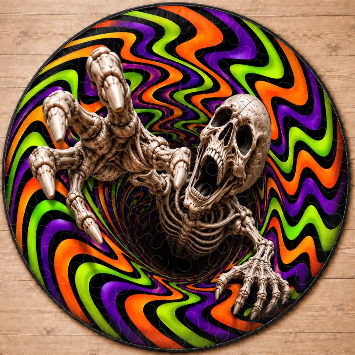 260903_QrlLCWrWDuR9ej9Y_large