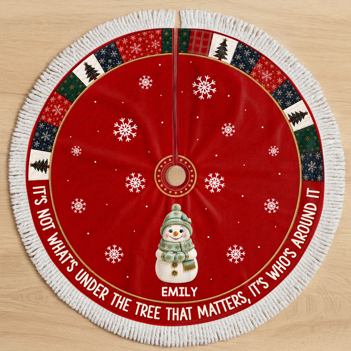 68df5b8ec9347_large