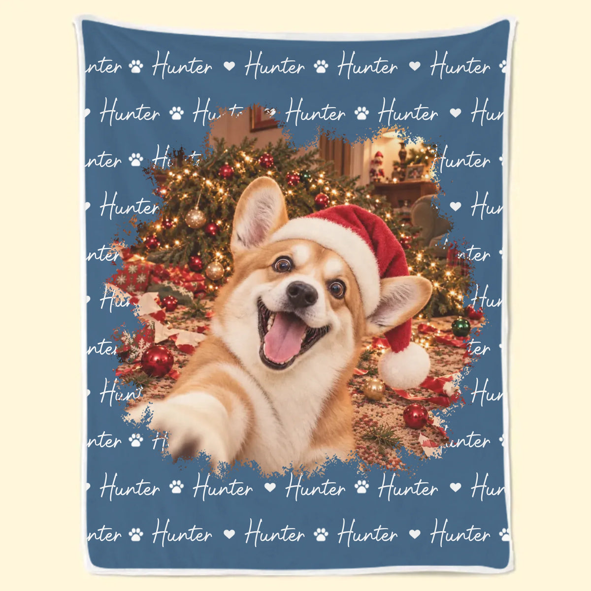 65f7ef89e0946_large