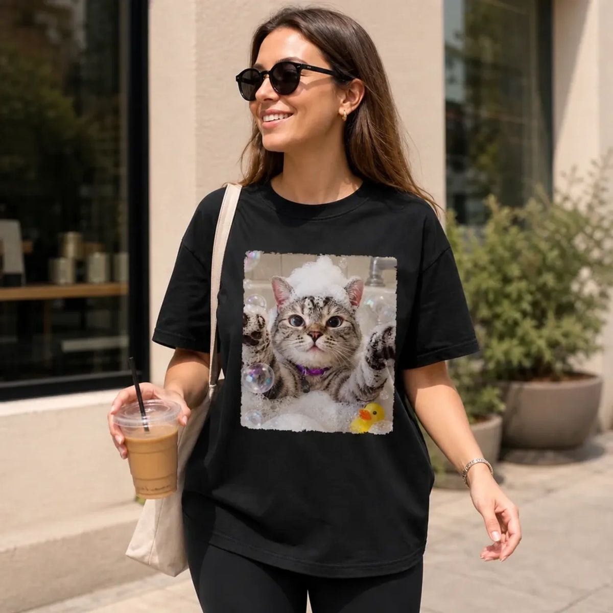 261001_RfykyWyfHeh8iBmo_large