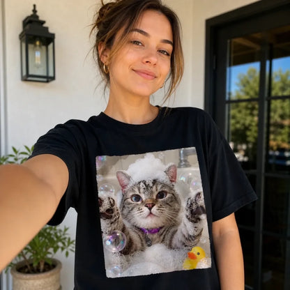 261001_B546pq7cOVuFFTBX_large