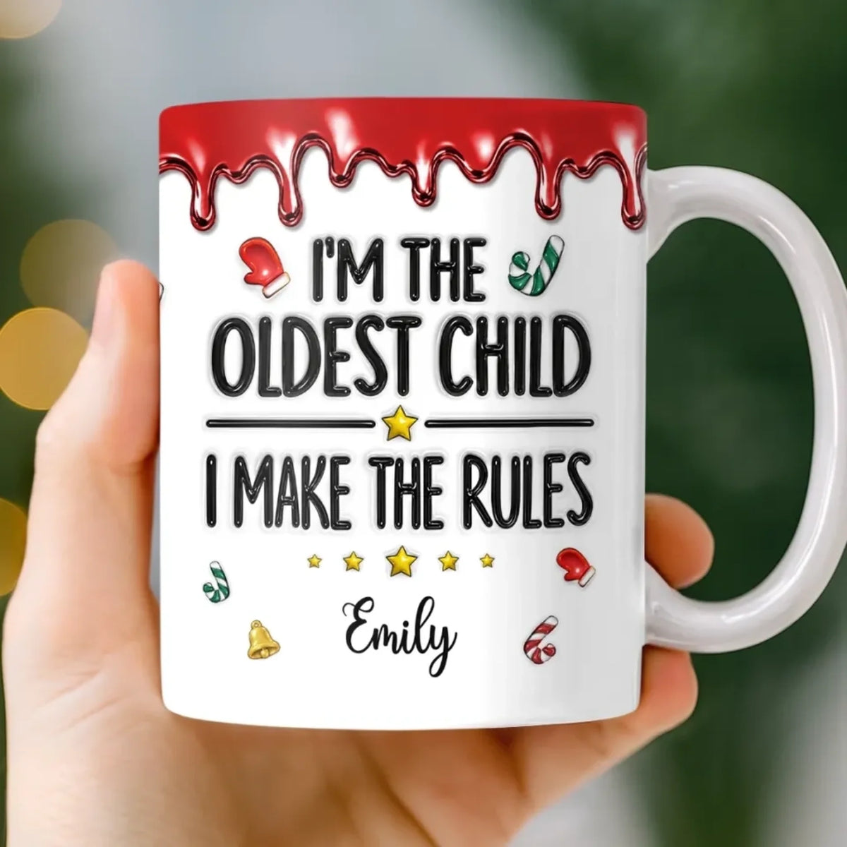 260922_rO36XTokBqRQ2qGc_large