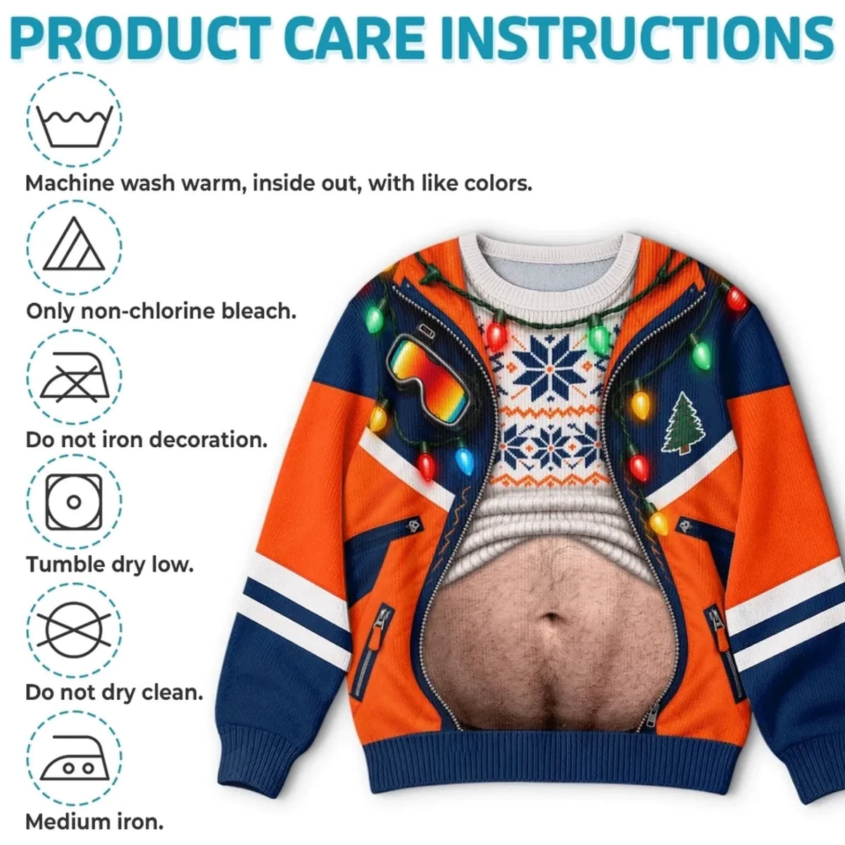 260925_Lt6NHUK13adz8HnW_large