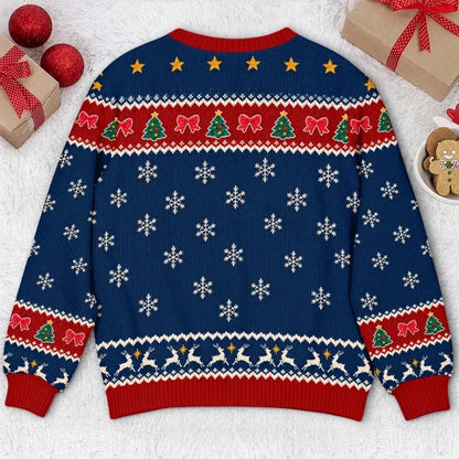260924_WRDb3J7zFjcMLwpZ_large