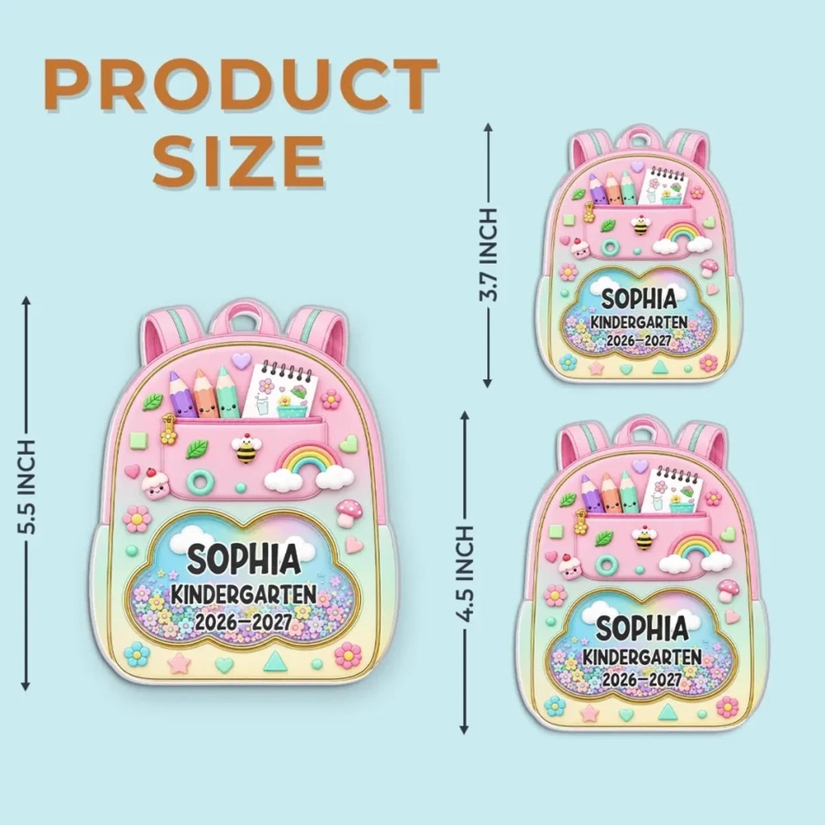 260915_Krwxr1dbHG9BRWvM_large