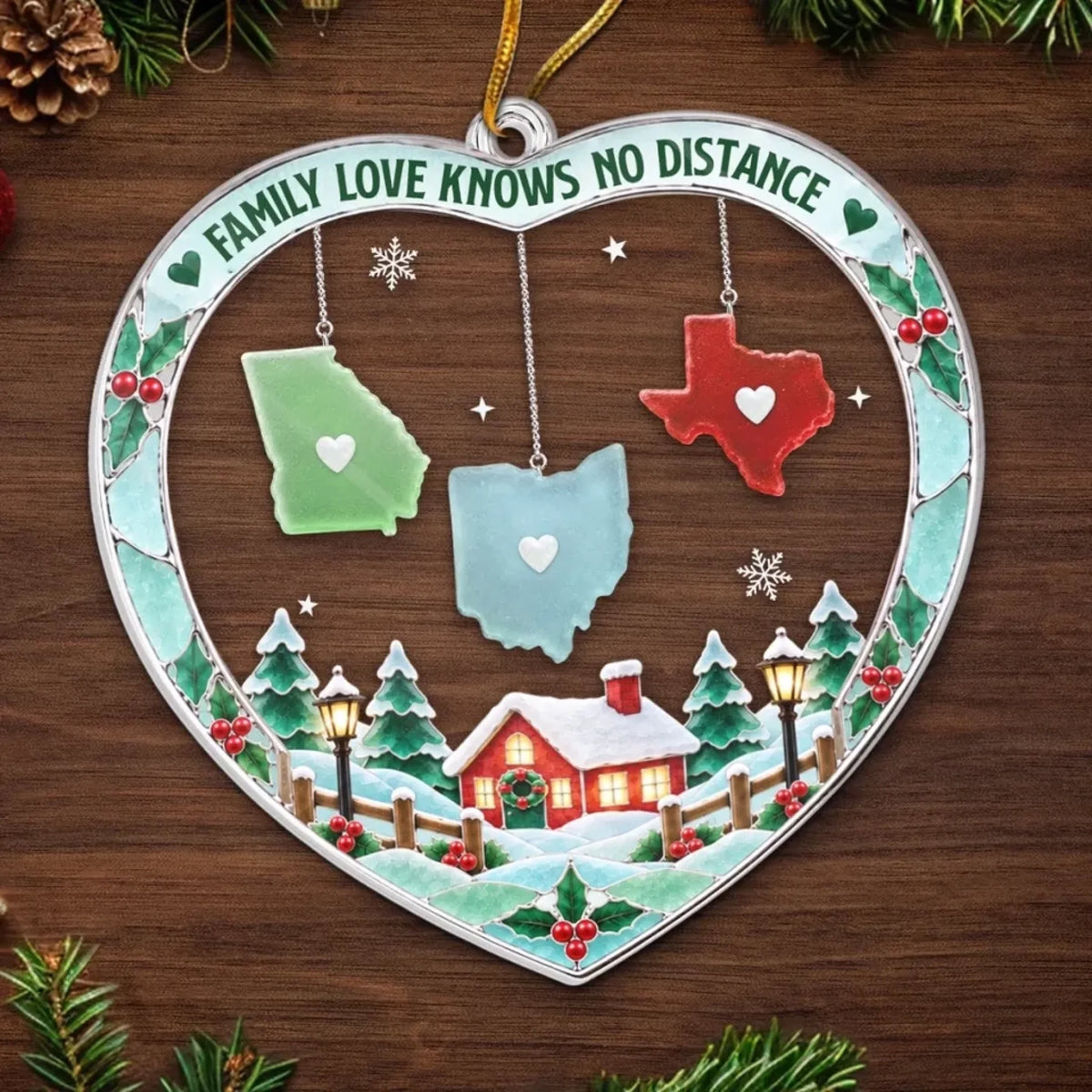 260918_U3623ZJAZ0DGY2wH_large
