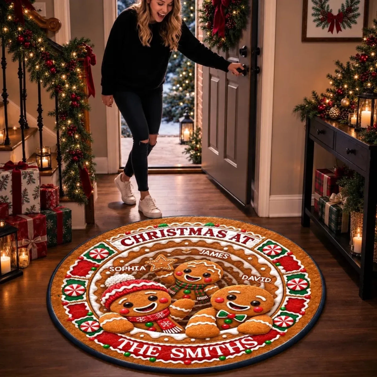 260918_yMvdQ7ETWycR1kZC_large