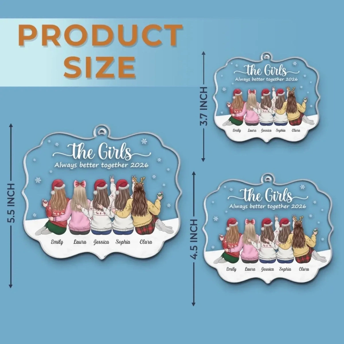 260814_BXIbeW52ZQXVGDfi_large