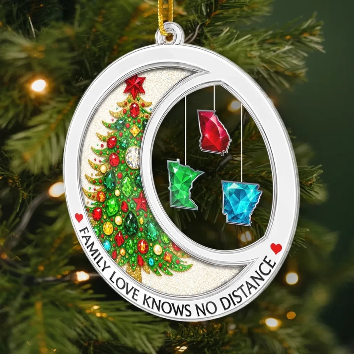 260908_dei8JRyKpkbXurQU_large