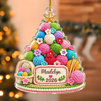 260910_jhzyUWmlRGXHbsw4_large
