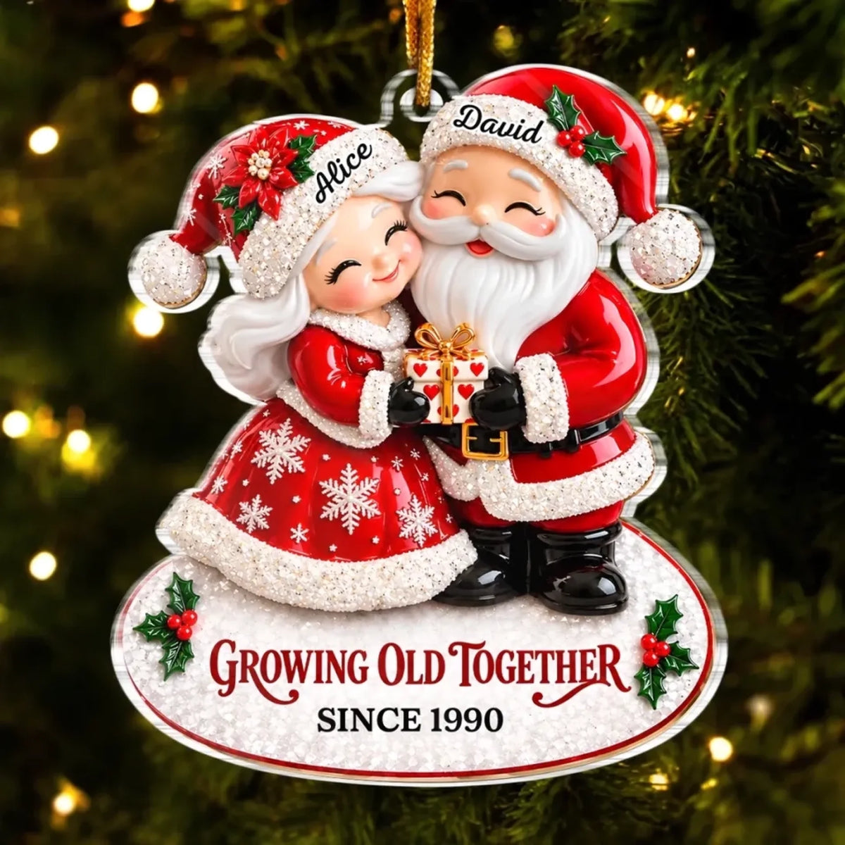 260914_zdNubyC4C9sMvmFS_large