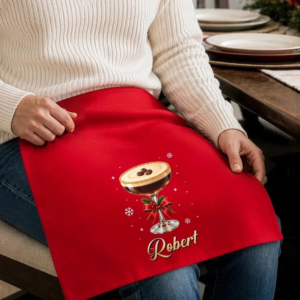 260912_tZ3Fs6lm4srOAD9R_large