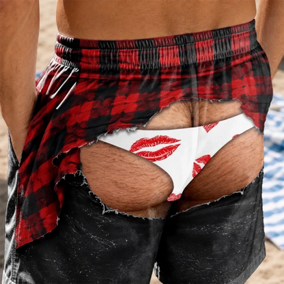260910_xNrW6y6yk4FMN8j9_large