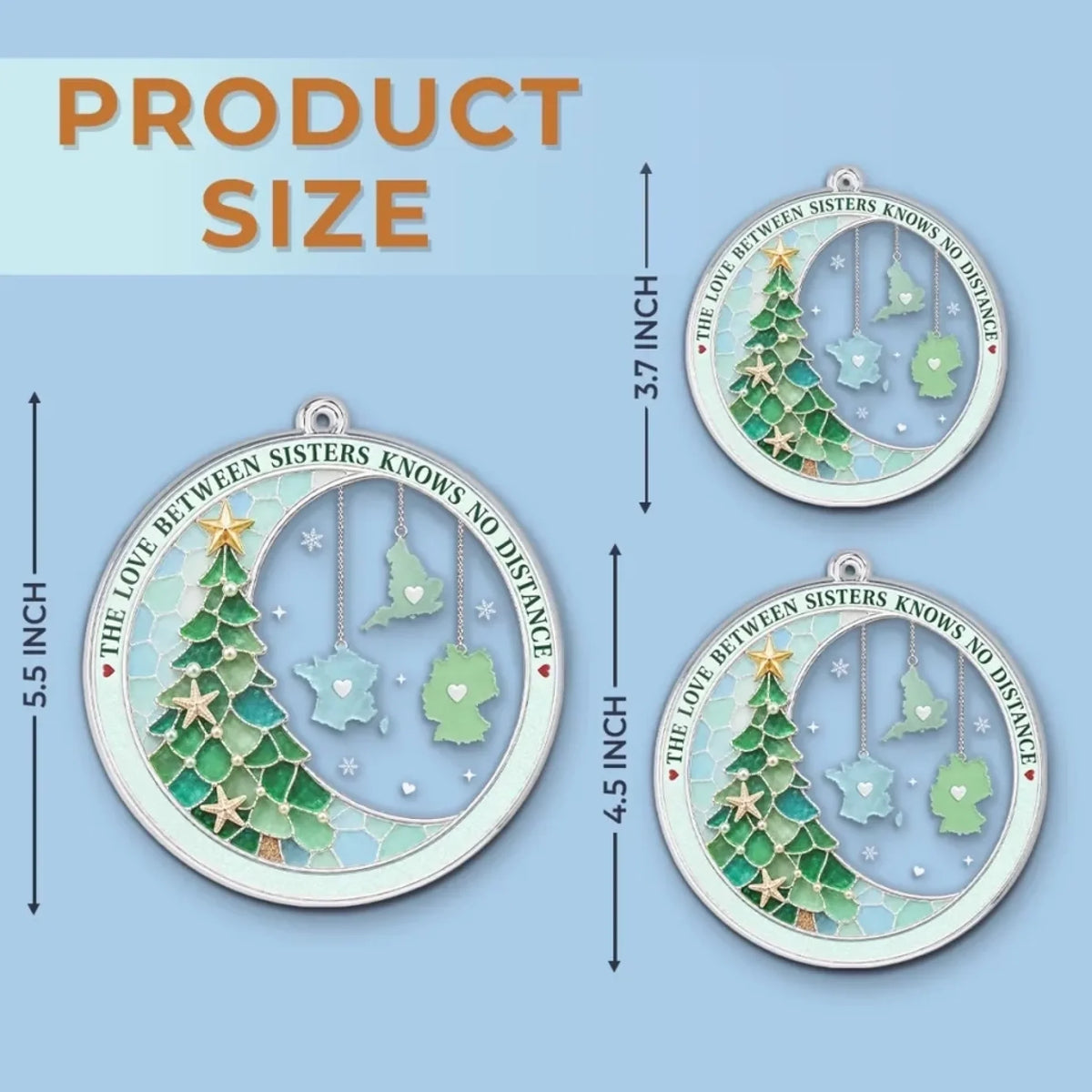 260908_pB37h5xQU8gJGiZ7_large