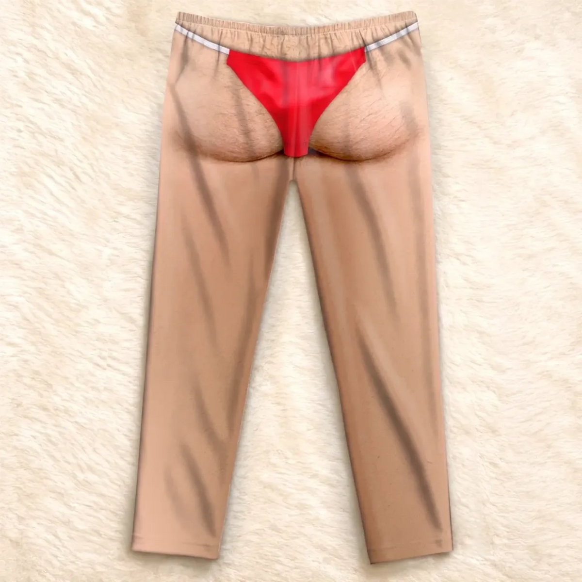 260909_3Xl08MPINQG3xTB4_large