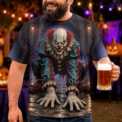 260909_OjEGIPV3xglOFwgD_large