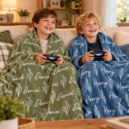 260928_wCeYoIosta7vDwJn_large