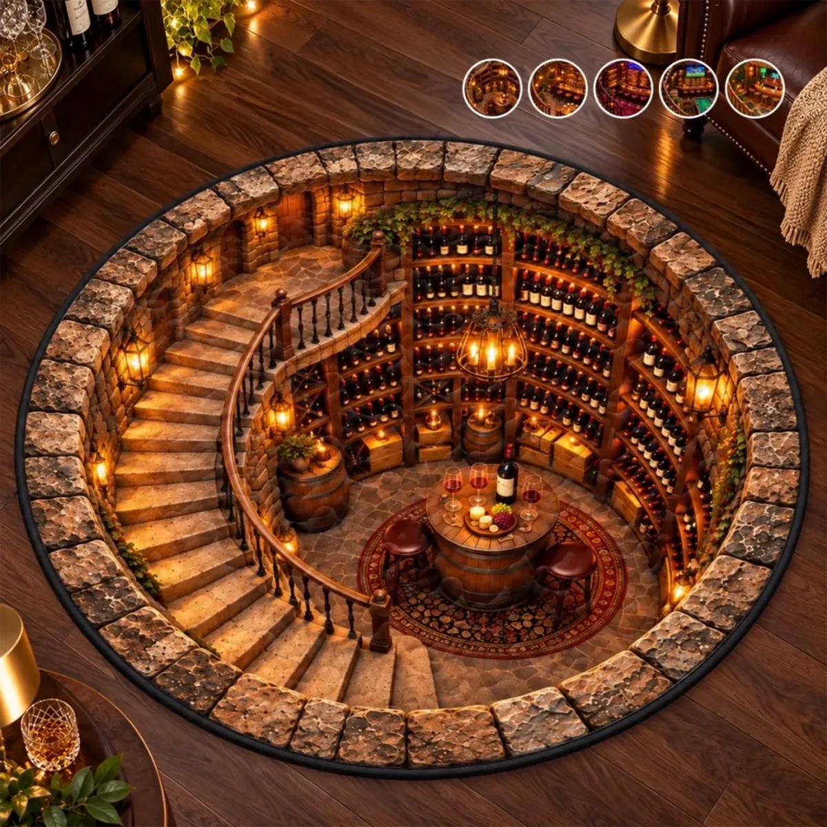 260930_GfI5u61F0fcm1GhJ_large