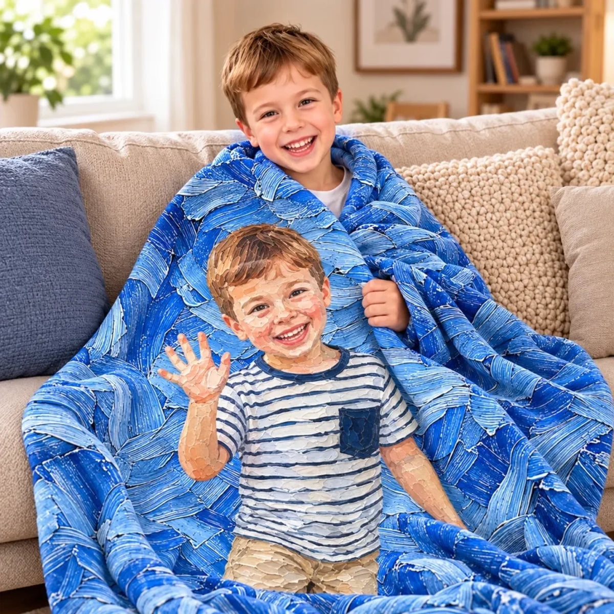 260928_Y4VHq70OGHBOGjoa_large