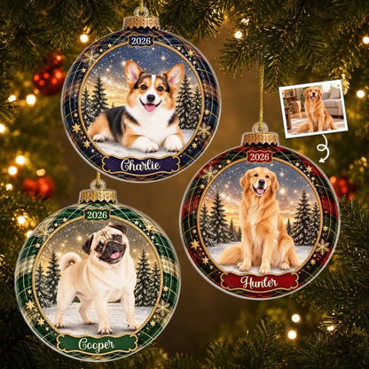 260929_sZ96Dr6FsRAleskw_large