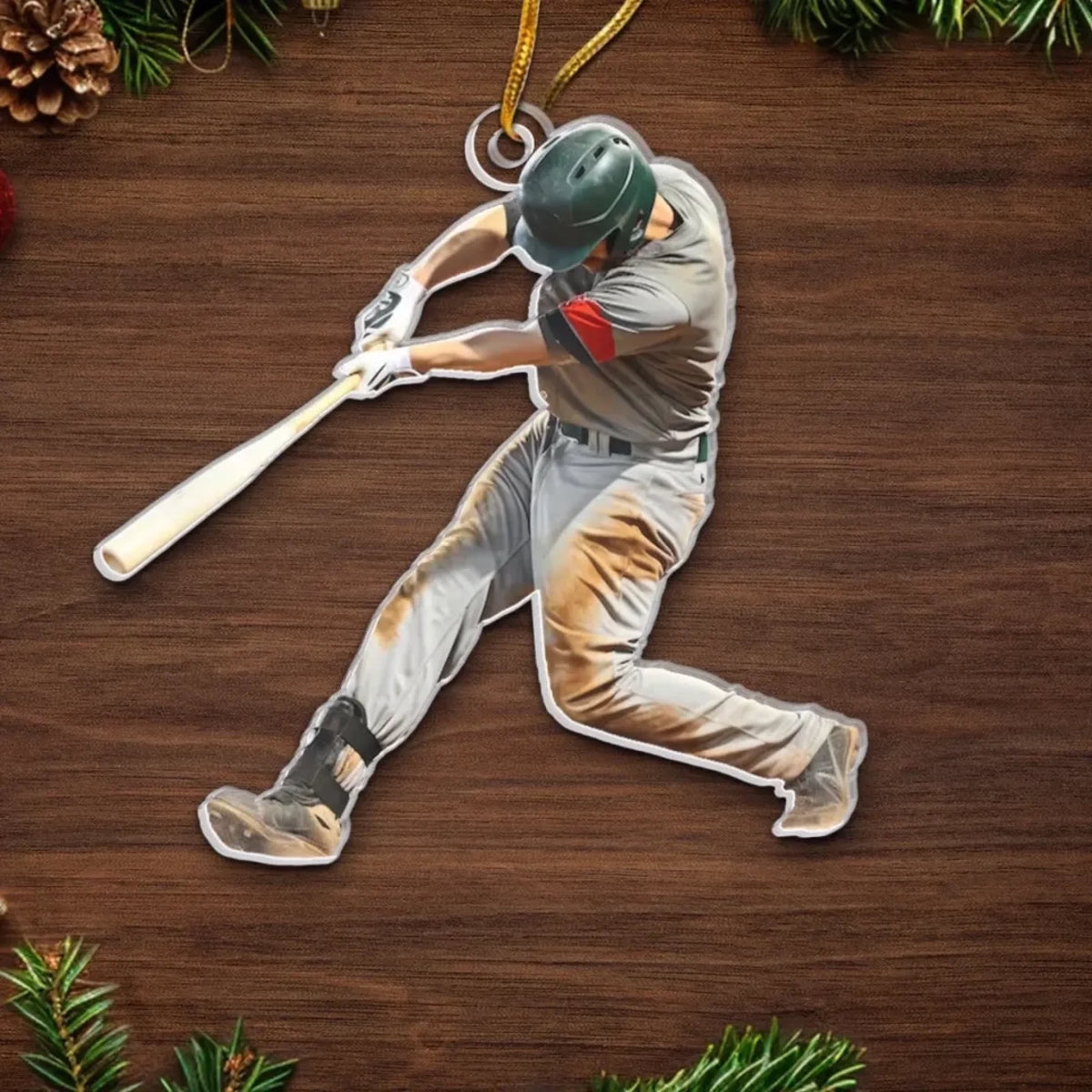 68bab7e8b1c64_large