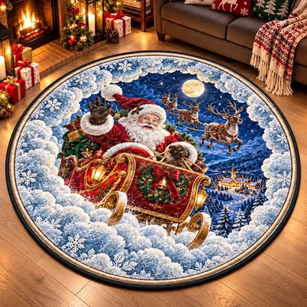261001_w1deN3u4VtOqEDOU_large