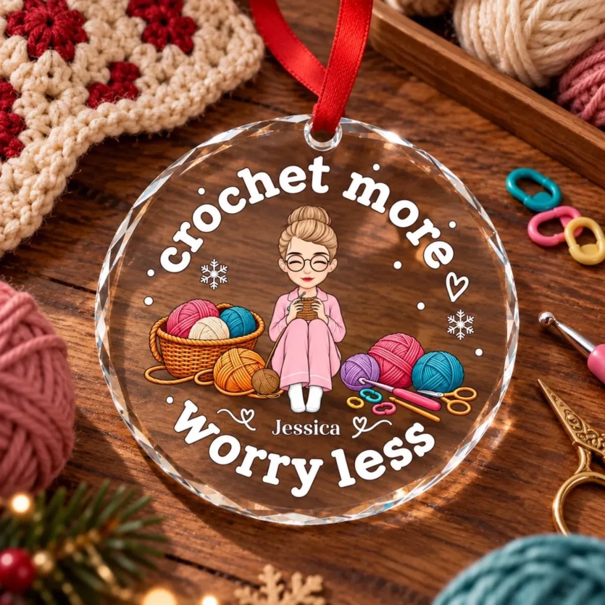 260929_9J10MlJfoPlBm7BQ_large