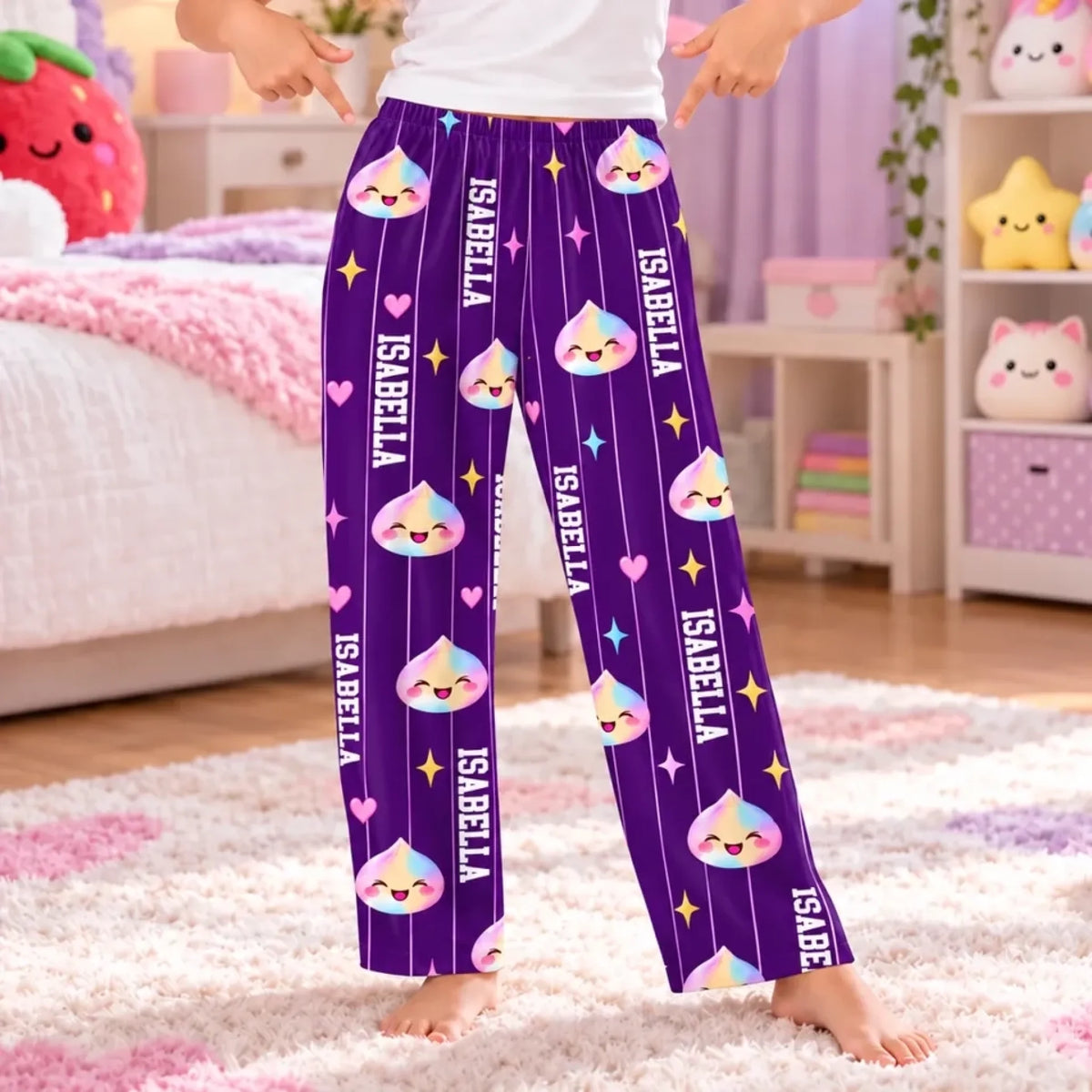 261008_GMRGRzviQzAqJjdn_large