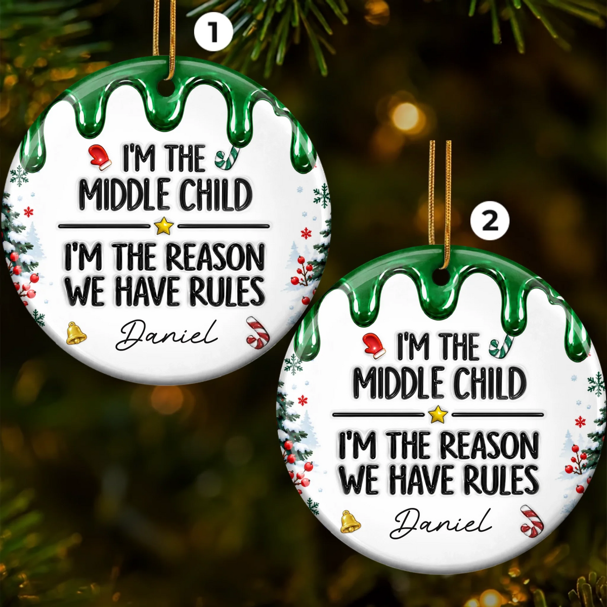260911_kIsa5qbCa0Q8r98p_large