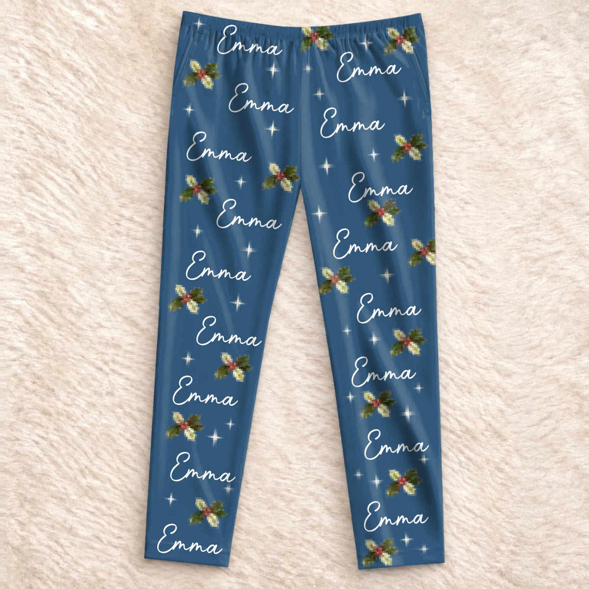 260810_FabxT44PvHEBDWoa_large