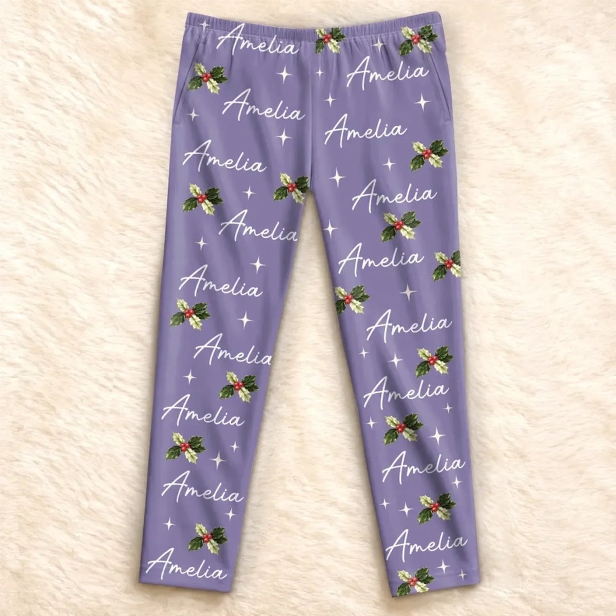261006_JvVKEqUcYBbrPWXj_large