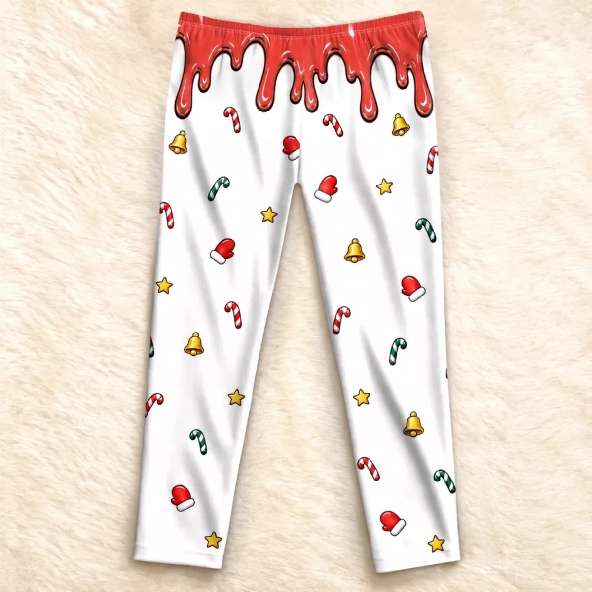 261006_8K3sdJMbe32zHwXl_large