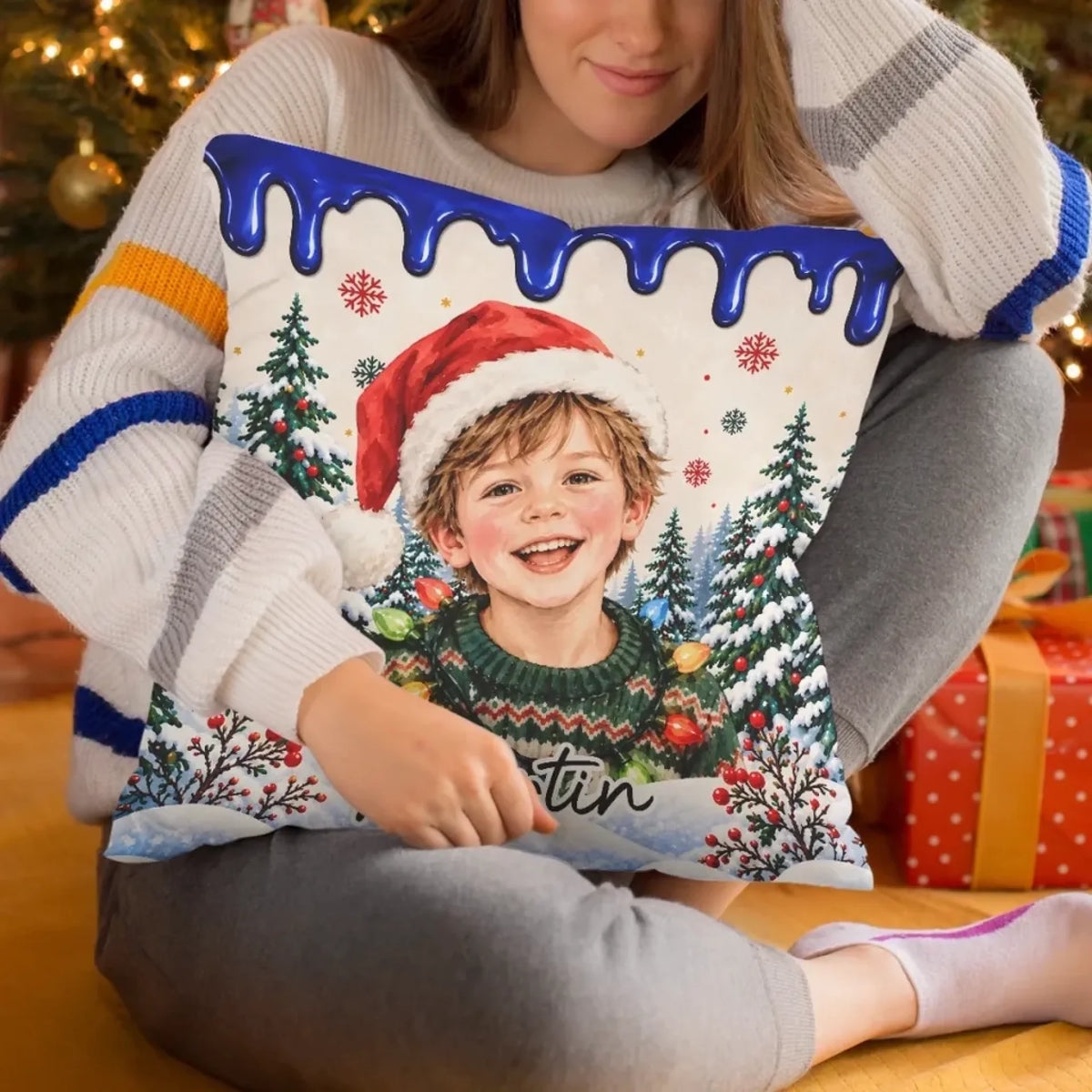261009_nai0UgoIsILZwQen_large