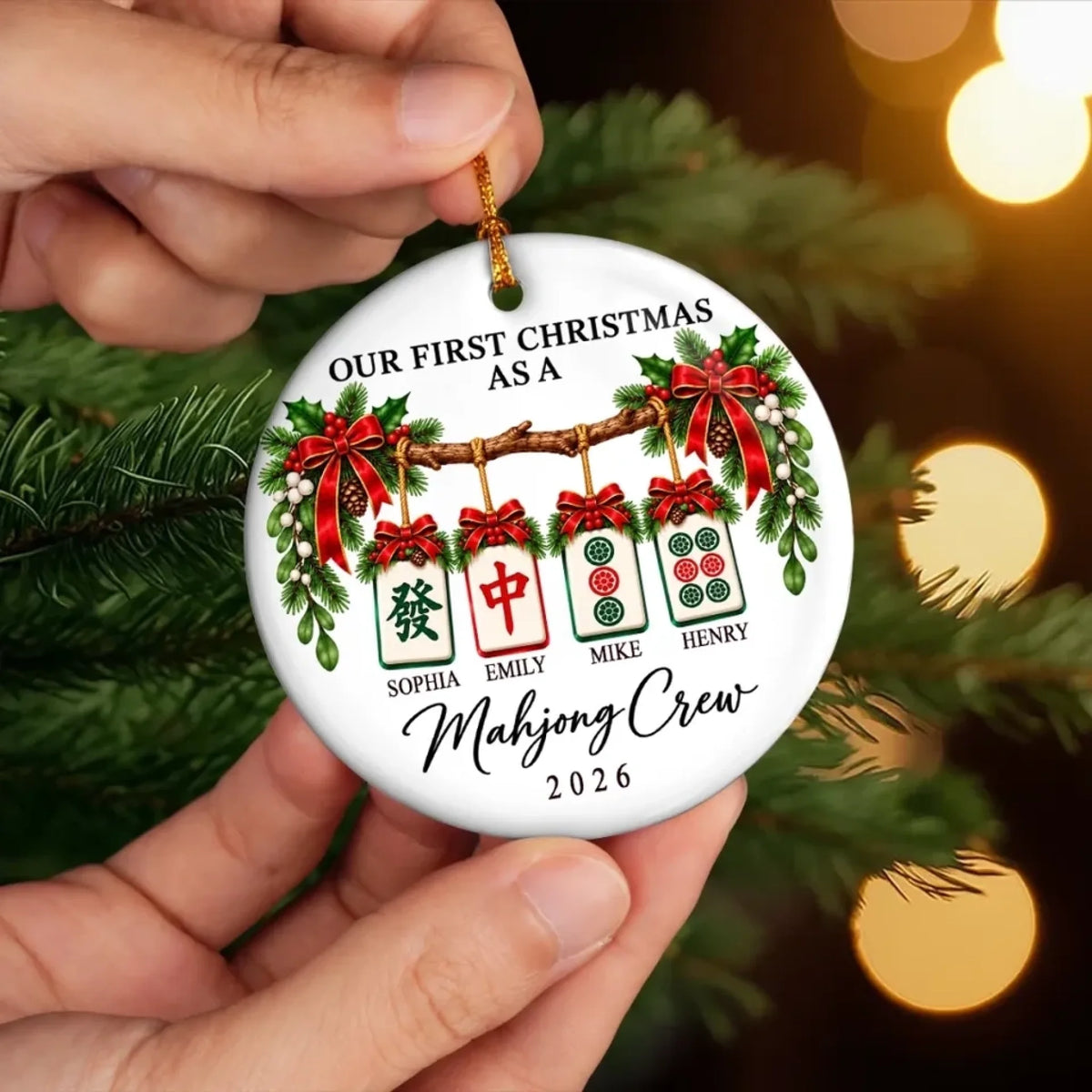 261009_tHvBtw02QnxAXey9_large