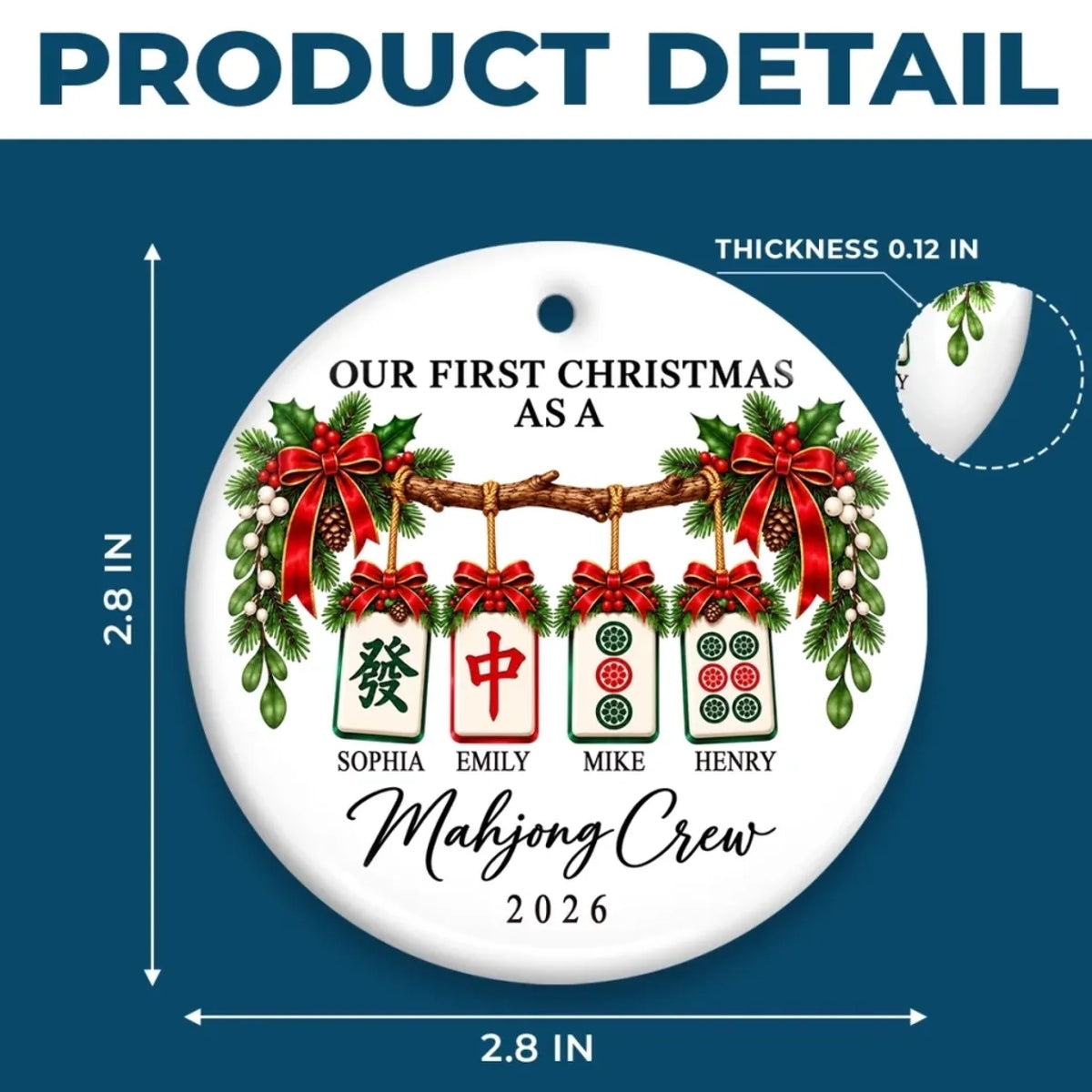 261009_txmypxf6uflxZP0z_large