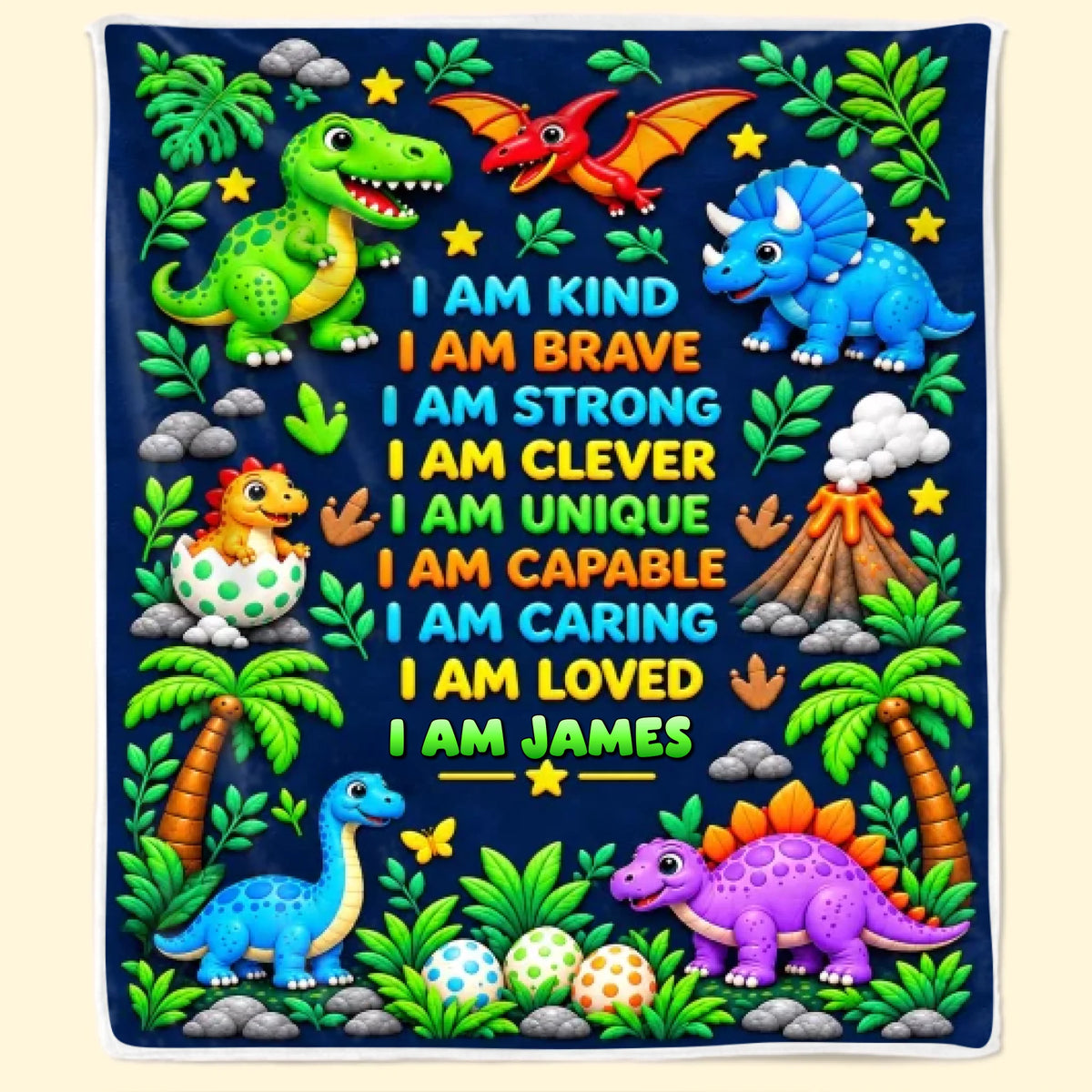 261001_qAZKlhEtTiWip64Y_large