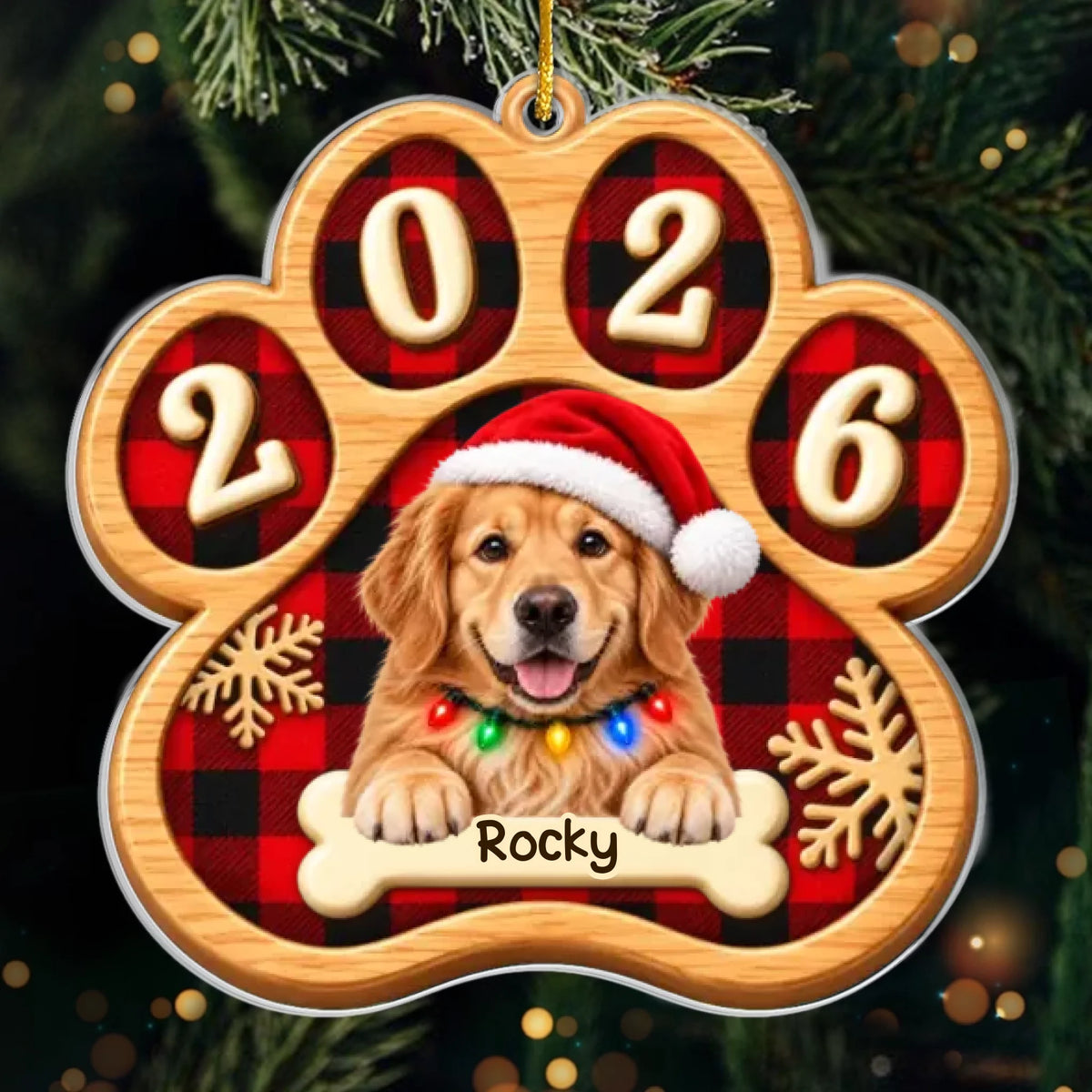 66fb59820b823_large