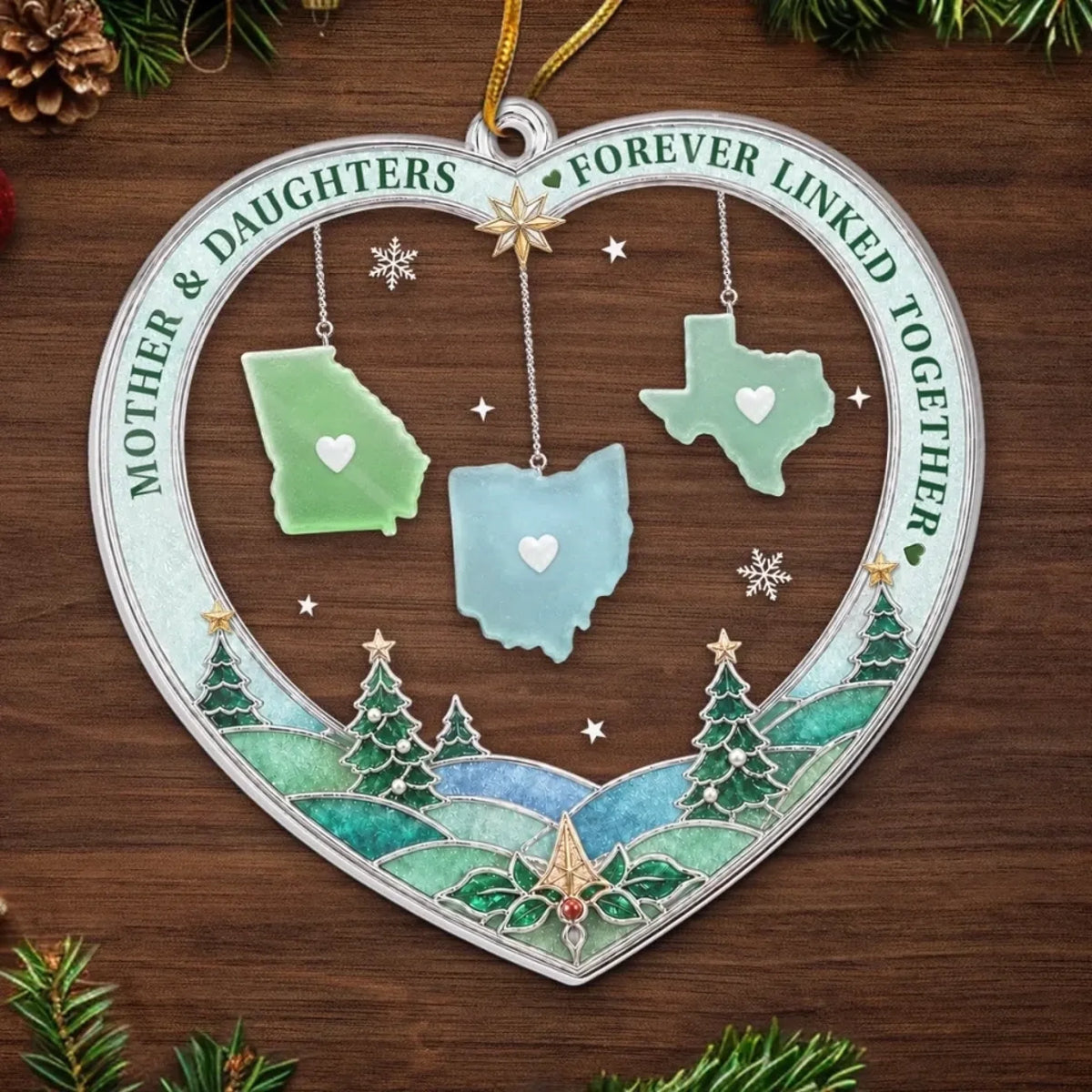 260923_ADqdGx1h7V29VtYN_large