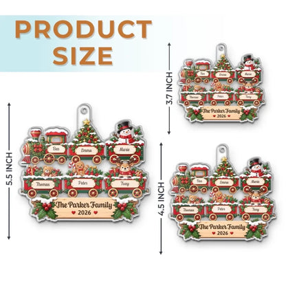 260918_RjyCnX3ZTkLivYfD_large