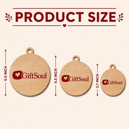 260730_C4m8pjt8uyEMMaI3_large