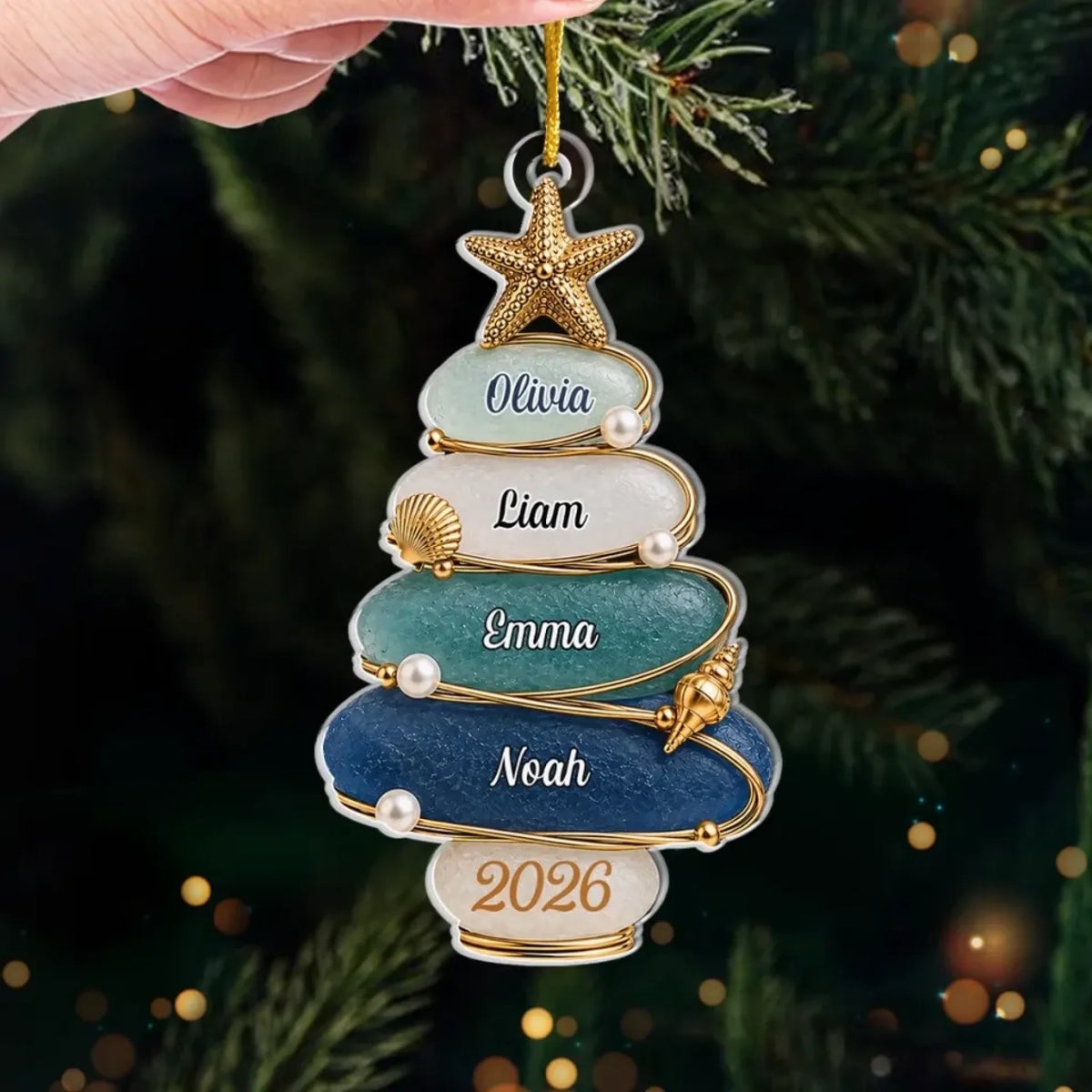 260907_CK9p4B2bofoh266i_large